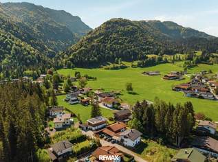 Top Preis-Leistungs-Verhältnis – Jetzt entdecken!, 669000 €, Immobilien-Häuser in 6385 Gemeinde Schwendt