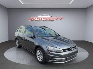 Golf Highline 1,6 TDI, 10799 €, Auto & Fahrrad-Autos in 4600 Wels Golf Highline 1,6 TDI, 10799 €, Auto & Fahrrad-Autos in 4600 Wels