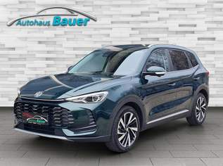 ZS 1.5 Hybrid+ Luxury, 22490 €, Auto & Fahrrad-Autos in 2460 Gemeinde Bruck an der Leitha