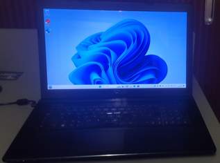 17,3'' Asus Notebook Mod. F75VD Core i5-3210M 2,50 GHz, 210 €, Marktplatz-Computer, Handys & Software in 1160 Ottakring