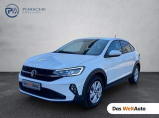 Taigo 4Me TSI, 23390 €, Auto & Fahrrad-Autos in 9020 Innere Stadt Taigo 4Me TSI, 23390 €, Auto & Fahrrad-Autos in 9020 Innere Stadt