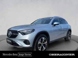 GLC 300 de 4MATIC mit EQ Österreich-Edition, 59900 €, Auto & Fahrrad-Autos in 4150 Rohrbach-Berg