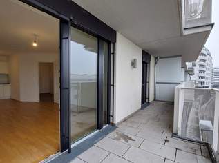 Gemütliche 2-Zimmer Wohnung mit charmanten Balkon, 1198.38 €, Immobilien-Wohnungen in 1020 Leopoldstadt