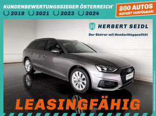 A4 Avant 40 TDI advanced S-tronic, 25480 €, Auto & Fahrrad-Autos in 8200 Gleisdorf A4 Avant 40 TDI advanced S-tronic, 25480 €, Auto & Fahrrad-Autos in 8200 Gleisdorf