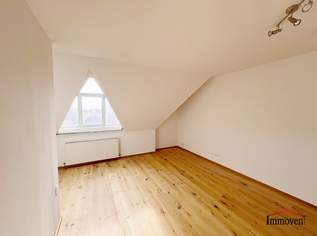 TOPLAGE: 2-Zimmerwohnung am Dietrichsteinplatz!, 687.72 €, Immobilien-Wohnungen in 8010 