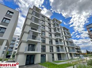 Wohnen am Wienerberg: 38 hochwertige Eigentumswohnungen in Top-Lage!, 334000 €, Immobilien-Wohnungen in 1100 Favoriten Wohnen am Wienerberg: 38 hochwertige Eigentumswohnungen in Top-Lage!, 334000 €, Immobilien-Wohnungen in 1100 Favoriten