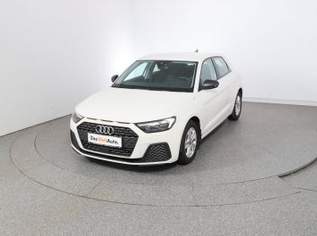 A1 SB 30 TFSI intense, 21750 €, Auto & Fahrrad-Autos in 8054 Straßgang