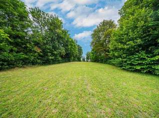 Attraktives Grundstück in begehrtem Stadtviertel in Mauer - Ideal für Ihr Bauprojekt, 1652400 €, Immobilien-Grund und Boden in 1130 Hietzing Attraktives Grundstück in begehrtem Stadtviertel in Mauer - Ideal für Ihr Bauprojekt, 1652400 €, Immobilien-Grund und Boden in 1130 Hietzing