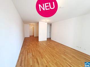 Ihr renditestarkes Investment in Stockerau: Das Koloman, 278000 €, Immobilien-Wohnungen in 2000 Gemeinde Stockerau