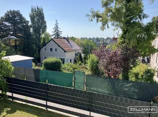 PROVISIONSFREI „Urbanes Wohnen trifft Natur – Gartenwohnung in Bestlage von Wien-Hietzing“ | ZELLMANN IMMOBILIEN, 895000 €, Immobilien-Wohnungen in 1130 Hietzing