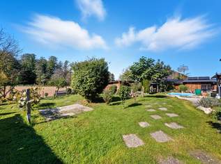 OPEN HOUSE Besichtigungen am 07.02.2026 gegen Terminvereinbarung! Naturverbunden leben: Gemütliches Einfamilienhaus in idyllischer Lage!, 189500 €, Immobilien-Häuser in 8413 Baldau OPEN HOUSE Besichtigungen am 07.02.2026 gegen Terminvereinbarung! Naturverbunden leben: Gemütliches Einfamilienhaus in idyllischer Lage!, 189500 €, Immobilien-Häuser in 8413 Baldau