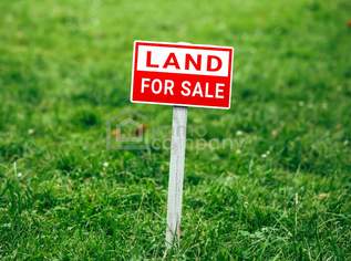 Großzügiger Baugrund in Ruhelage – Sackgasse in der Gemeinde Dobl, 526200 €, Immobilien-Grund und Boden in 8143 Muttendorf