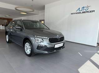 Kamiq 1,0 TSI Selection DSG, 24900 €, Auto & Fahrrad-Autos in 5165 Berndorf bei Salzburg Kamiq 1,0 TSI Selection DSG, 24900 €, Auto & Fahrrad-Autos in 5165 Berndorf bei Salzburg