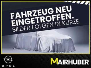Astra ST 1,4 Turbo Ecotec Direct Injection Dynamic, 10990 €, Auto & Fahrrad-Autos in 4663 Laakirchen Astra ST 1,4 Turbo Ecotec Direct Injection Dynamic, 10990 €, Auto & Fahrrad-Autos in 4663 Laakirchen