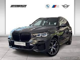 X5 xDrive40d G05 XD5 M Sportpaket Head-Up DAB X5 xDrive40d G05 XD5 M Sportpaket Head-Up DAB