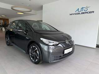 ID.3 ID. 3 Pro 58kWh Life, 20800 €, Auto & Fahrrad-Autos in 5165 Berndorf bei Salzburg ID.3 ID. 3 Pro 58kWh Life, 20800 €, Auto & Fahrrad-Autos in 5165 Berndorf bei Salzburg