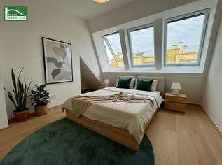 Attraktiver Neubau-Erstbezug in ruhiger Lage mit U Bahn Anbindung! Schnell anfragen! - JETZT ZUSCHLAGEN, 715122.99 €, Immobilien-Wohnungen in 1220 Donaustadt Attraktiver Neubau-Erstbezug in ruhiger Lage mit U Bahn Anbindung! Schnell anfragen! - JETZT ZUSCHLAGEN, 715122.99 €, Immobilien-Wohnungen in 1220 Donaustadt