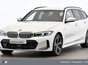 330e xDrive, 39940 €, Auto & Fahrrad-Autos in 7535 Sankt Michael im Burgenland