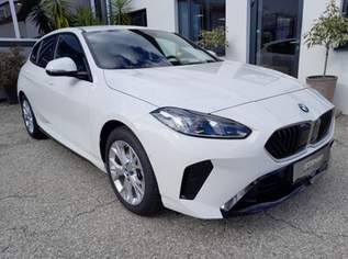 116 M Sport (F70) / 1-Besitz / Alcantara /, 29990 €, Auto & Fahrrad-Autos in 8234 Rohrbach an der Lafnitz