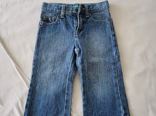 Jean Benetton Gr. 74, 2 €, Kindersachen-Kindermode in 2214 Gemeinde Auersthal