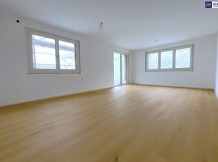 Urbaner Wohnluxus im Herzen von Schwechat! Nachhaltige 3-Zimmer Wohnung mit sonnigem Südwest-Balkon - zentral, ruhig, nachhaltig!, 381810 €, Immobilien-Wohnungen in 2320 Schwechat
