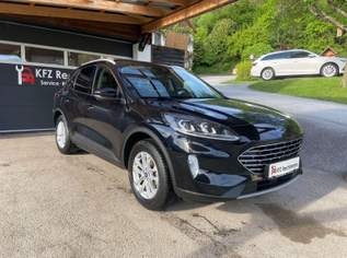 Kuga Titanium AWD HUD SHZ MULTI NAVI KEYLESS VIRTUELL, 24999 €, Auto & Fahrrad-Autos in 8184 Anger Kuga Titanium AWD HUD SHZ MULTI NAVI KEYLESS VIRTUELL, 24999 €, Auto & Fahrrad-Autos in 8184 Anger