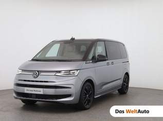 Multivan Edition TDI, 78990 €, Auto & Fahrrad-Autos in 6600 Marktgemeinde Reutte