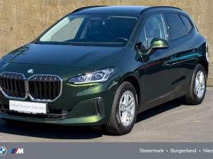 220d, 34940 €, Auto & Fahrrad-Autos in 8041 Liebenau 220d, 34940 €, Auto & Fahrrad-Autos in 8041 Liebenau