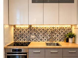 Stilvoll renovierte 2-Zimmer-Wohnung mit kompletter Möblierung, 399000 €, Immobilien-Wohnungen in 1060 Mariahilf Stilvoll renovierte 2-Zimmer-Wohnung mit kompletter Möblierung, 399000 €, Immobilien-Wohnungen in 1060 Mariahilf