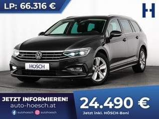 Passat Variant 4Motion TDI R-Line 8-fach MATRIX AHK ASSISTENZ, 25990 €, Auto & Fahrrad-Autos in 2512 Katastralgemeinde Tribuswinkel Passat Variant 4Motion TDI R-Line 8-fach MATRIX AHK ASSISTENZ, 25990 €, Auto & Fahrrad-Autos in 2512 Katastralgemeinde Tribuswinkel
