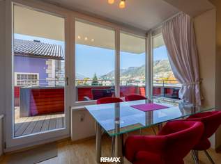 Exklusives 3-Zimmer Appartement in Schladming – nur wenige Meter von der Planai-Talstation entfernt!, 695000 €, Immobilien-Wohnungen in 8970 Politische Expositur Gröbming