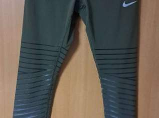 Nike Lauf - Leggins