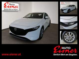3 G140 PRIME-LINE, 23380 €, Auto & Fahrrad-Autos in 9020 Innere Stadt 3 G140 PRIME-LINE, 23380 €, Auto & Fahrrad-Autos in 9020 Innere Stadt