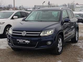 Tiguan 2,0 TDI BMT 4Motion Karat DSG, 14490 €, Auto & Fahrrad-Autos in 4614 Marchtrenk Tiguan 2,0 TDI BMT 4Motion Karat DSG, 14490 €, Auto & Fahrrad-Autos in 4614 Marchtrenk
