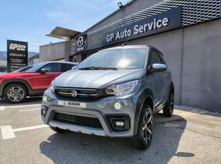Premium, 14990 €, Auto & Fahrrad-Autos in 6020 Innsbruck Premium, 14990 €, Auto & Fahrrad-Autos in 6020 Innsbruck