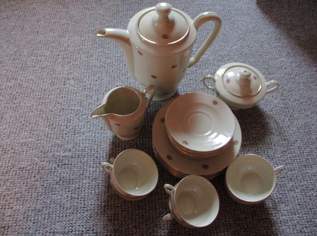 Kaffee/Service, 30 €, Haus, Bau, Garten-Geschirr & Deko in 6655 Gemeinde Kaisers Kaffee/Service, 30 €, Haus, Bau, Garten-Geschirr & Deko in 6655 Gemeinde Kaisers