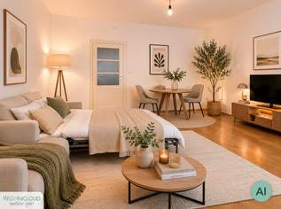 RUNTER VOM GAS-FITH DIMENSION LOW COST WELLE MAL VORGEMACHT UND DIE ÖFFI'S VOR DER TÜR, 218900 €, Immobilien-Wohnungen in 1050 Margareten RUNTER VOM GAS-FITH DIMENSION LOW COST WELLE MAL VORGEMACHT UND DIE ÖFFI'S VOR DER TÜR, 218900 €, Immobilien-Wohnungen in 1050 Margareten