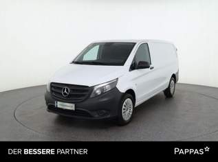 Vito 114 CDI Kasten Lang, 37188 €, Auto & Fahrrad-Autos in 8141 Premstätten Vito 114 CDI Kasten Lang, 37188 €, Auto & Fahrrad-Autos in 8141 Premstätten