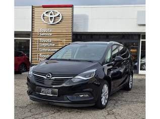 Zafira C Innovation Start/Stop 7 Sitzer, 13990 €, Auto & Fahrrad-Autos in Steiermark Zafira C Innovation Start/Stop 7 Sitzer, 13990 €, Auto & Fahrrad-Autos in Steiermark