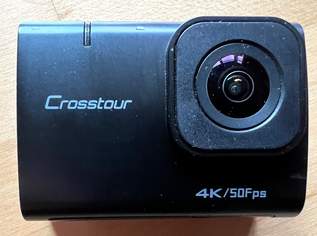 Actioncam mit Zubehör, 75 €, Marktplatz-Kameras & TV & Multimedia in 4460 Losenstein Actioncam mit Zubehör, 75 €, Marktplatz-Kameras & TV & Multimedia in 4460 Losenstein