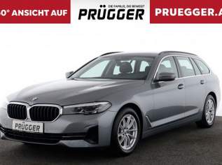 520d xDrive Kombi Autom LED KAMERA LEDER NAVI V..., 38990 €, Auto & Fahrrad-Autos in 8071 Hausmannstätten