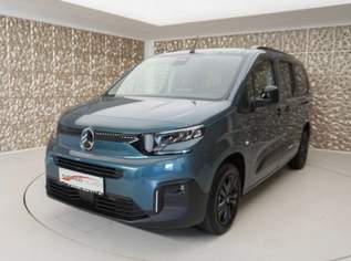 Berlingo Länge XL BlueHDi 130 S&S MAX, 29700 €, Auto & Fahrrad-Autos in Kärnten