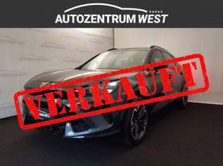Formentor 1,5 e-TSI Cupra DSG*Mod.2025*..LED/RFK/Navi, 37987 €, Auto & Fahrrad-Autos in 6410 Marktgemeinde Telfs
