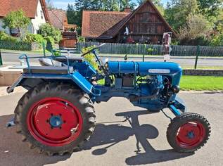 Warchalowski WT 14
