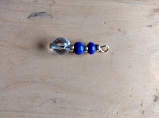 Modeschmuck , 35 €, Kleidung & Schmuck-Accessoires, Uhren, Schmuck in 5584 Zederhaus Modeschmuck , 35 €, Kleidung & Schmuck-Accessoires, Uhren, Schmuck in 5584 Zederhaus