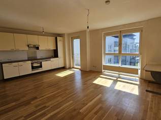 3 Zimmerwohnung mit Balkon - geförderte Genossenschaftswohnung - unbefristeter Mietvertrag, 808.31 €, Immobilien-Wohnungen in 8430 Kaindorf an der Sulm