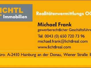 Wohnen, Leben, Land und Natur Wohnen, Leben, Land und Natur