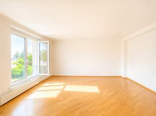 Charmante 3-Zimmer-Eigentumswohnung mit idealer Raumaufteilung in 1220 Wien, 331500 €, Immobilien-Wohnungen in 1220 Donaustadt Charmante 3-Zimmer-Eigentumswohnung mit idealer Raumaufteilung in 1220 Wien, 331500 €, Immobilien-Wohnungen in 1220 Donaustadt