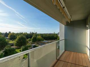 "Mehr als nur eine Wohnung – Ihr Neustart in Simmering", 299000 €, Immobilien-Wohnungen in 1110 Simmering