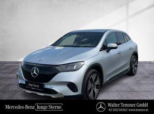 EQE 350 4M SUV Electric-Art, 49950 €, Auto & Fahrrad-Autos in 8434 Tillmitsch